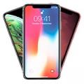 Apple в интернет-магазине Технополис Mobile Изображение Apple