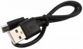 Кабель microUSB Кабель microUSB