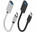 Кабель OTG Кабель OTG