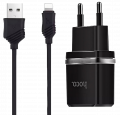 Зарядные устройства iPhone Lightning Зарядные устройства iPhone Lightning