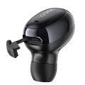 Bluetooth гарнитуры Bluetooth гарнитуры
