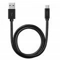 Кабель Type-C Кабель Type-C