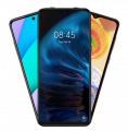 Смартфоны в интернет-магазине Технополис Mobile Изображение Смартфоны