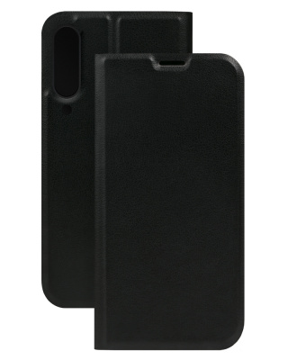 Pro-800-1000
