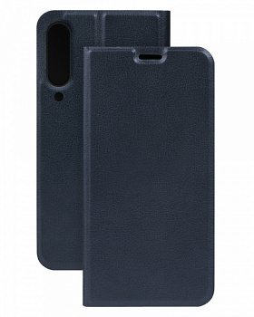 Pro-800-1000