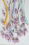art2dph2y_00542 art2dph2y_00542