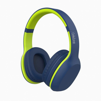 125856_1