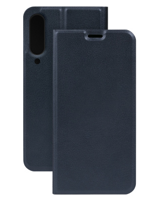 Pro-800-1000