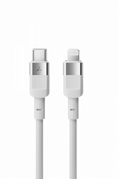 005ce32e-6a22-446a-af7f-c700ac24fe79