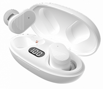 Citrus_white_new