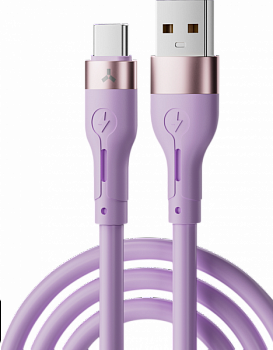 AC30-S100-violet%20%D0%BA%D0%BE%D0%BF%D0%B8%D1%8F